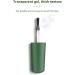 Nail Polish Remover Varnish Magic Nail Cleaner Gel 15ML Bursting Removal Liquid Take Off The Fake Nail Glue for Nail Art Lacquer - Buy Online on GoSupps.com