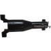 Buy ER-GN10-R Replacement Nose Hair Cutter Head for Panasonic ER-GN50-H ER-GN30-K ER-GN10-W ER-GN30-W & ER-GN10-K - International Shipping Available - Buy Online on GoSupps.com