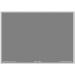 DGK Color Tools DKC-Pro Color Calibration & White Balance Chart Set  Set of 2 - Buy Online on GoSupps.com