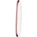 Buy Heated Eyelash Curler - Electric USB Rechargeable Fast Heating & Long Lasting Curl | Shop Now for Effortless Beauty - Buy Online on GoSupps.com