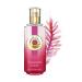 Roger & Gallet Gingembre Rouge Fresh Fragrant Water Spray 3.3 Ounce - Buy Online on GoSupps.com