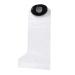 Cast Protector Waterproof Cast Bandage Protector Wound Fracture Foot Leg Knee Cover for Shower Adult Short Leg