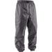 NRS Rio Paddling Pants Charcoal Large
