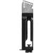 Full Metal WG 1911 Special Combat CO2 Non Blowback Airsoft Pistol Magazine - Buy Online on GoSupps.com