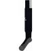 Erima Madrid STOUCHTORF 4 black