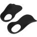 NOLITOY Orthotic Inserts - 2 Pairs Insole for Foot Care Pain Relief & Comfort | International Shipping Available - Buy Online on GoSupps.com