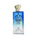 Parfum De Rois France Woody Spicy fragrance for Men Eau of Parfum 3.4 Fl. Oz - Buy Online on GoSupps.com