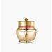 The History of Whoo Bichup Jayoon Cream|Elegant Multitasking Cream for Highly Functional Anti-Aging Effect|  60ml