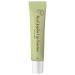 Real Jojoba Lip Essence Serum Moisturizing Formula - Natural Ingredients Hydrating Anti-Aging Non-Sticky 0.5 Fl oz Travel Size