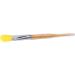 Evenden Silicone Mask Cleaning Cleansing Moisturizing Sleep Mud Paste Brush For Mixed Coating Cosmetics And Cosmetics Mixing Tools Yellow Rhinestone Rod - Buy Online on GoSupps.com