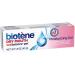 Biotene Oral Balance Gel 1.5oz - Buy 4-Pack, Save More! - Buy Online on GoSupps.com