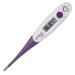 Buy Cyclotest Lady Basal Thermometer - Accurate Fertility Tracking for Women | International Shipping - Buy Online on GoSupps.com