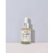  ACF by dadatina Regenerating Serum VOL.3 ACF by Dadatina - Buy Online on GoSupps.com