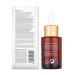 Buy Sesderma Serum 1 Fl Oz - Premium Skincare for Radiant Skin | International Shipping - Buy Online on GoSupps.com