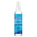 Recovery Restore Hair Spray