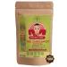Premium Organic Red Sandalwood Powder With 100% Sandalwood Oil 50 GM