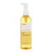saheli Manyo Factory Pure Cleansing Oil 200ml