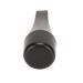 Oil Absorbing Volcanic Stone Roller - Portable & Reusable Face Care Tool for Perfect Makeup & Skincare - International Shipping Available - Buy Online on GoSupps.com
