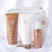Beauty Works Restore & Replenish Gift Set