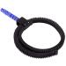 Acouto Follow Focus Levers - Adjustable Manual Gear Ring for DSLR Camera Lens | Global Engineering Standard 0.8 - Buy Online on GoSupps.com