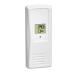 Radio Thermometer Trio TFA 30.3062 - Accurate Room Temperature Monitoring | International Shipping Available - Buy Online on GoSupps.com