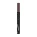 Liquid Eyebrow Pen Eyebrow Pencil with 4-Tip Eyebrow Pencil Makeup Long-Lasting Eyebrow Pencil for Women (01)