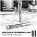 ChapStick Total Hydration Overnight Lip Care Serum - 0.21 Oz - Buy Online on GoSupps.com
