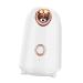 FOMIYES Water Replenishing Instrument Steamer Skin Care Mist Humidifier Face Humidifier Beauty Humidifier Nano Face Steamer Facial Mist Sprayer Facial Steamer