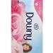 Buy Downy April Fresh Fabric Softener Dryer Sheets - 80 ct | International Shipping Available - Buy Online on GoSupps.com