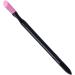 Mikinona Nail Tool Pusher Nails Tools Nail Art Pusher Cuticle Pusher Pen Cuticle Trimmer Tool Nail Polished Pen Manicure Tools Nail Engraving Pen Grinding Stick Black Kit Quartz T Tool - Buy Online on GoSupps.com