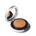M.A.C. Studio Fix Tech Cream-to-Powder Foundation NC35  10g  0.35 Ounce Beige 0.35 Ounce (Pack of 1)