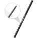 Didiseaon 6pcs 2 1 Eyebrow Makeup Tools Make up Kit Thin Eyebrow Pencils Lasting To Rotate Eyebrow Pencil - Buy Online on GoSupps.com