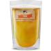 Turmeric Powder 500g Resealable Pouch by Silk Route Spice Company High Grade Clean Treated Bulk Turmeric Powder - Buy Online on GoSupps.com
