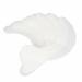 Zjchao Stoma Barrier Strips for Colostomy Bags - Breathable Skin-Friendly Highly Absorbent & Durable Anti-Edge Lifting Solution - Buy Online on GoSupps.com
