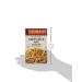 Zatarain's Dirty Rice 8 Oz - Pack of 2 - Buy Online on GoSupps.com