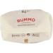  Italian Gourmet E.R. Rummo Mezze Penne Rigate N. 28 Durum Wheat Semolina Pasta 1 kg + Box Italian Gourmet Tomato Pulp 400 g - Buy Online on GoSupps.com