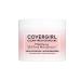 COVERGIRL Clean Fresh Skincare Mattifying Oil-Free Moisturizer 2.0 Oz - Hydrating Face Moisturizer - Buy Online on GoSupps.com