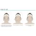 Collagen Foam Cleansing - FOR THE SKIN BY LAB - 180ml | Hydrating & Rejuvenating Facial Cleanser for All Skin Types - International Shipping Available - Buy Online on GoSupps.com