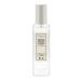 Jo Malone English Pear & Freesia Cologne Spray (Originally Without Box) - 30ml/1oz Fruity 1 Fl Oz (Pack of 1) - Buy Online on GoSupps.com