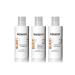 Brazilian Keratin Treatment Complex Blowout KERAZON kit 2oz/60ml - Tratamiento de Keratina Queratina Brasilea para Alisar Importada
