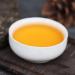 HELLOYOUNG 357g G teau de th Pu-erh naturel de montagne chinoise Nourriture verte avec un charme persistant unique facile infuser - Buy Online on GoSupps.com