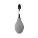 Ear Pressure Tool Ear Pressure Regulator Ear Pressure Adjuster Head Pressure and Pain Relief