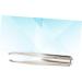 POPETPOP Led Light Eyelash Tweezer Led Eyebrow Tweezer Eyebrow Hair Removal Tweezer - Buy Online on GoSupps.com