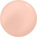 Rimmel London Super Gel Nail Polish - Soul Session 12.00 ml (Pack of 1) - Buy Online on GoSupps.com