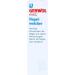 Gehwol 1040401 Medium Nail Softener 15ml - Professional Nail Care Treatment - Buy Online on GoSupps.com