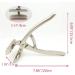 Heavy Duty Aluminum Canvas Stretching Plier Tool for Oil Paint - Webbing Stretcher - Buy Online on GoSupps.com