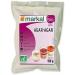 Markal - Agar-Agar 150G - Sold per unit - Buy Online on GoSupps.com