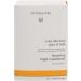 Dr. Hauschka Renewing Night Conditioner for Women 50 Count - Buy Online on GoSupps.com