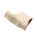 barenx Women's Gel Bunion Orthotics Protector Sleeves Hallux Valgus Toe Corrector