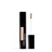 Lorac Pro Concealer - Full Opacity Liquid Base Long-Lasting Soft Matte CC Cream Cruelty-Free Professional Makeup Color 3.5 - Buy Online on GoSupps.com